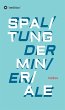 SPALTUNG DER MINERALE (eBook, ePUB) - Bild 1