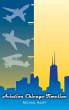 Aviation Chicago Timeline - Bild 1