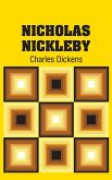 Nicholas Nickleby