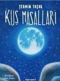 Kus Masallari