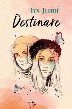 Destinare - Jaso, Judith