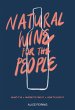 Natural Wine for the People: What It... - Bild 1