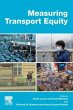 Measuring Transport Equity - Bild 1