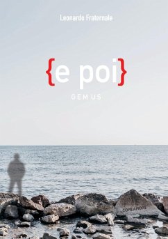 {e poi} - Fraternale, Leonardo