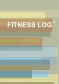 FITNESS LOG