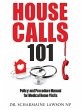 Housecalls 101 - Bild 1