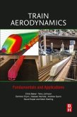 Train Aerodynamics Train Aerodynamics
