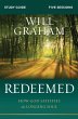 Redeemed Bible Study Guide - Bild 1