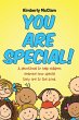 You Are Special! - Bild 1