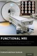 Functional MRI - Bild 1