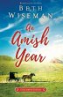 An Amish Year - Bild 1