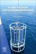 R and Python for Oceanographers - Bild 1
