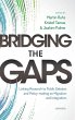 Bridging the Gaps - Bild 1