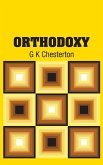 Orthodoxy