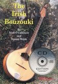 The Irish Bouzouki