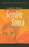 Senden Sonra - Woodson, Jacqueline