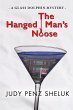 The Hanged Man's Noose - Bild 1