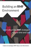 Building an RMF Environment