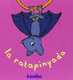 La ratapinyada La ratapinyada