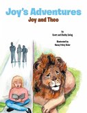 Joy's Adventures