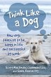 Think Like a Dog - Bild 1