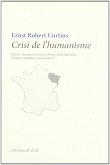 Crisi de l'humanisme