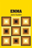 Emma Emma