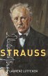 Strauss - Bild 1