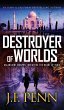 Destroyer of Worlds - Bild 1