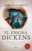 El Enigma Dickens