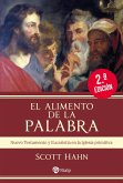 El alimento de la palabra (eBook, ePUB)