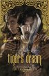 Tiger's Dream (eBook, ePUB) - Bild 1