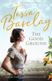 Good Ground (eBook, ePUB)