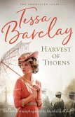 Harvest of Thorns (eBook, ePUB)