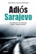 Adiós Sarajevo (eBook, ePUB) - Bild 1