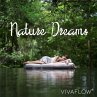 Nature Dreams – Naturklänge zum... - Bild 1