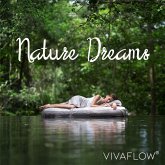 Nature Dreams – Naturklänge zum Schlafen (MP3-Download)