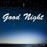 Good Night – Einfach leicht einschlafen (MP3-Download)