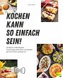 Kochen kann so einfach sein! (eBook,... - Bild 1