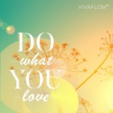 Do what you love (MP3-Download)