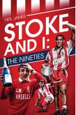 Stoke and I (eBook, ePUB)