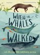 When the Whales Walked (eBook, PDF) - Bild 1