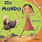 Zio Mondo (MP3-Download)