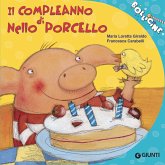 Il compleanno di Nello Porcello (MP3-Download)