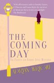 Coming Day (eBook, ePUB)