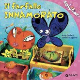 Il farfallo innamorato (MP3-Download)