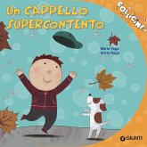 Un cappello supercontento (MP3-Download)