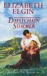 Daisychain Summer (eBook, ePUB) - Bild 1