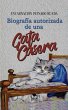 Biografía autorizada de una gata... - Bild 1