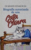 Biografía autorizada de una gata casera (eBook, ePUB)